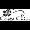 costachic1